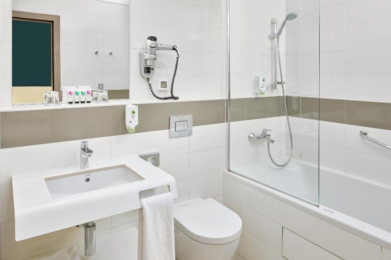  Premium Sea Side One - Bedroom Apartment image 2