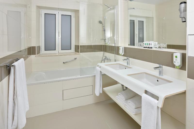 Premium Beachfront Two-Bedroom Apartment image 3