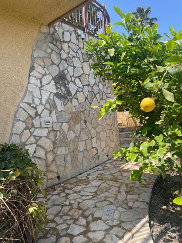 Villa Carly Taormina apartment with private pool - image 50