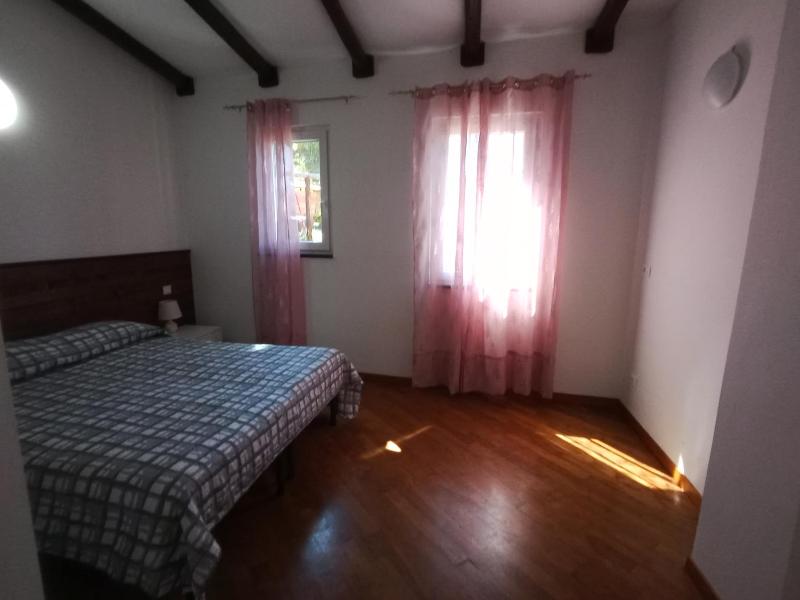 Agriturismo U muinettu - image 44