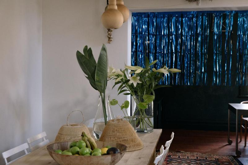 InAweStays Holiday Homes - image 16
