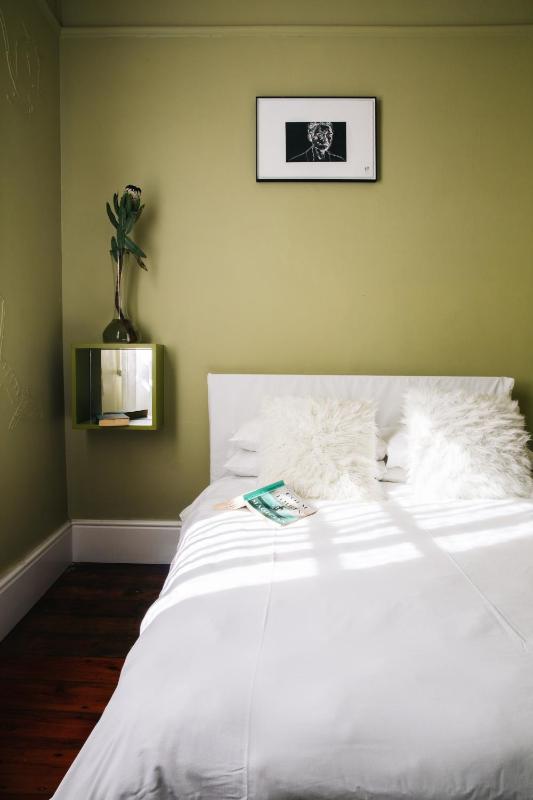 InAweStays Holiday Homes - image 14