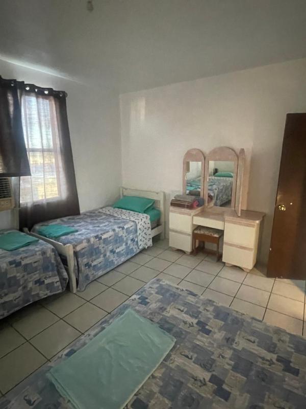 Family Room image 2