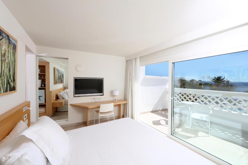 Star Prestige Double Sea View (2 adultos) image 3