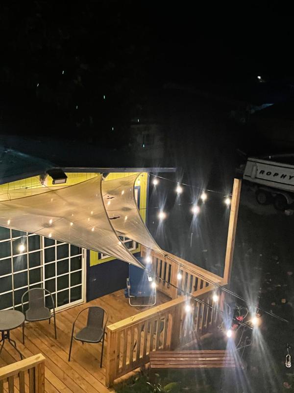 Family Suite image 3