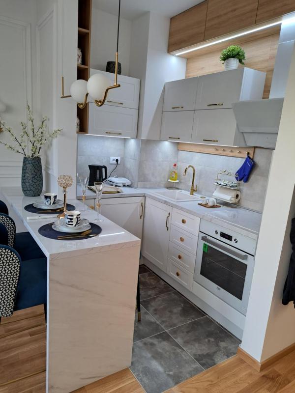 Apartman Rojić - image 3