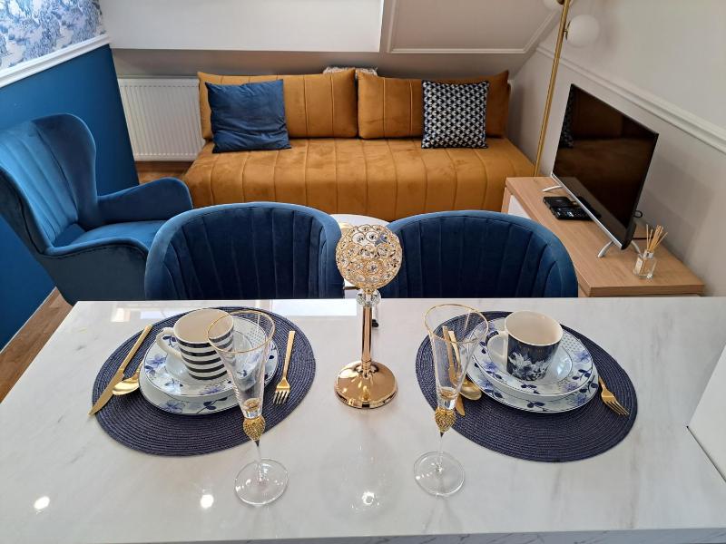 Apartman Rojić - image 7
