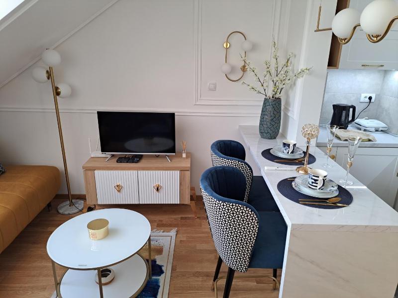 Apartman Rojić - image 6