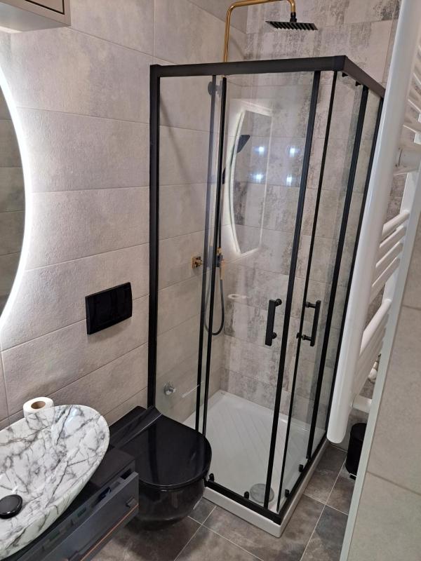 Apartman Rojić - image 11