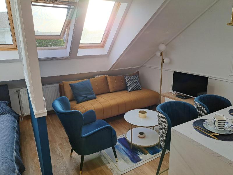 Apartman Rojić - image 16