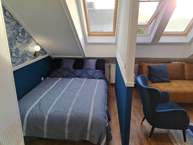 Apartman Rojić - image 8