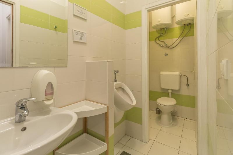 Hostel Split Backpackers - image 7