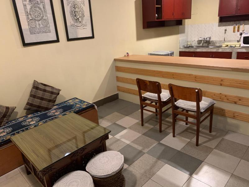 Hotel Tarayana - image 20