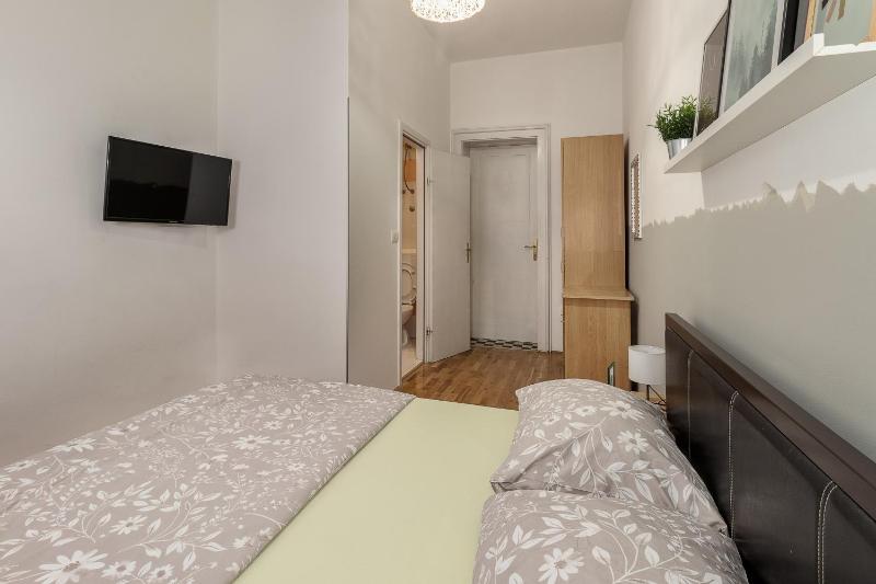 Hostel Split Backpackers - image 14