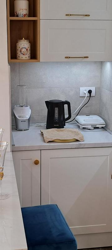 Apartman Rojić - image 5