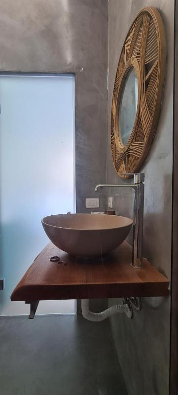 Salt n Blue Villa Palase - image 14