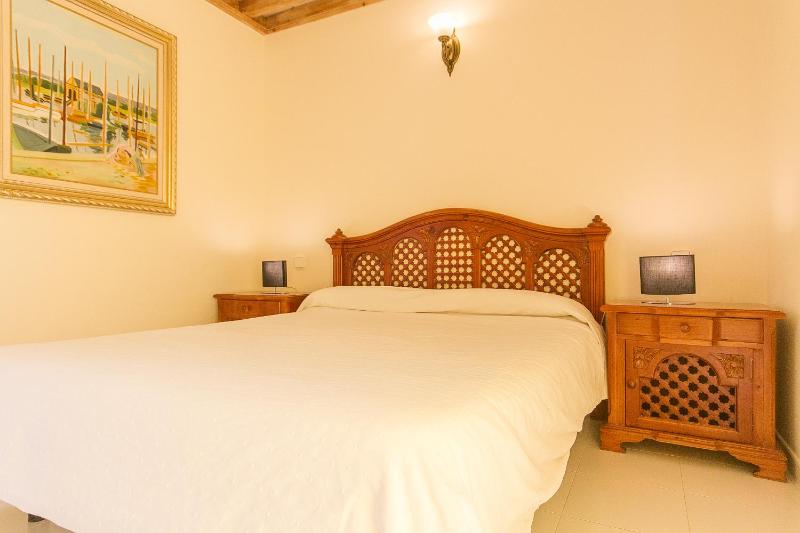 Two-Bedroom Apartment image 4