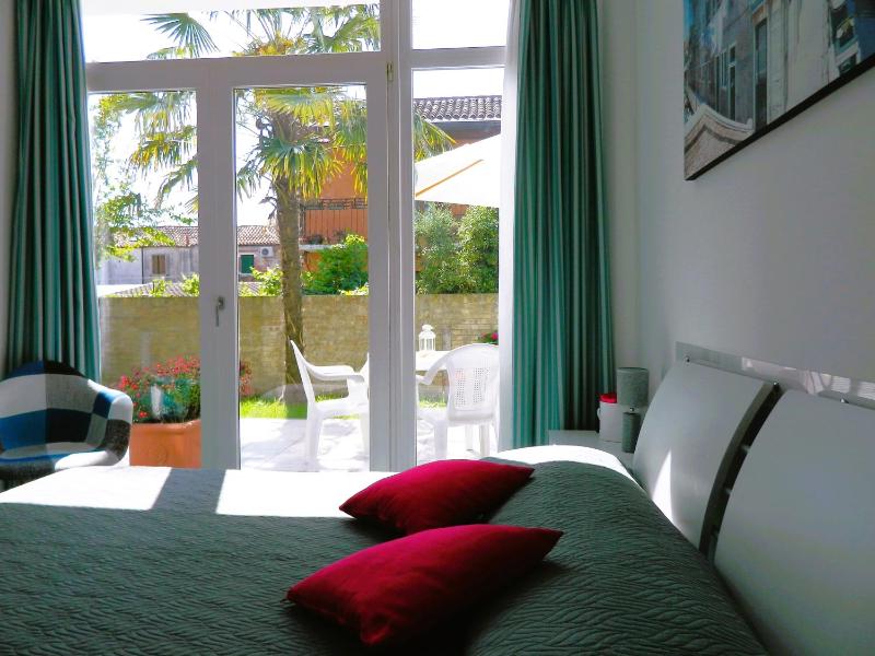 Double Room image 1