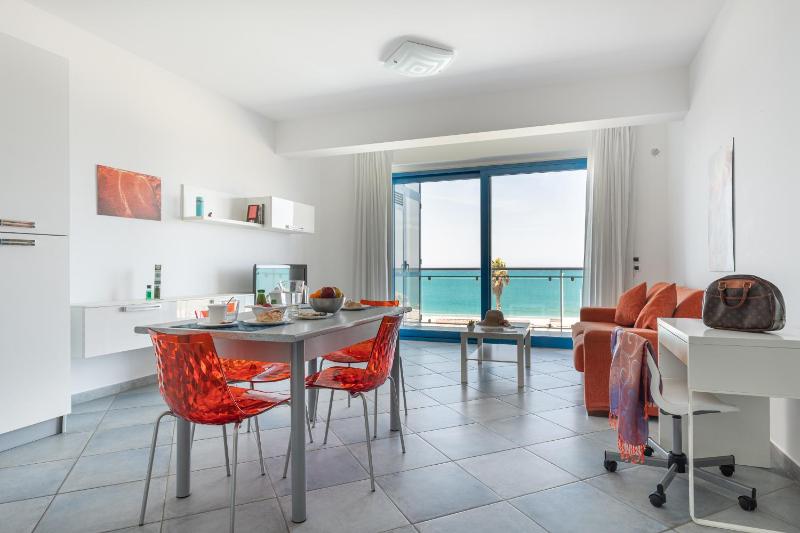 Two-Bedroom Apartment (4 Adults) image 1