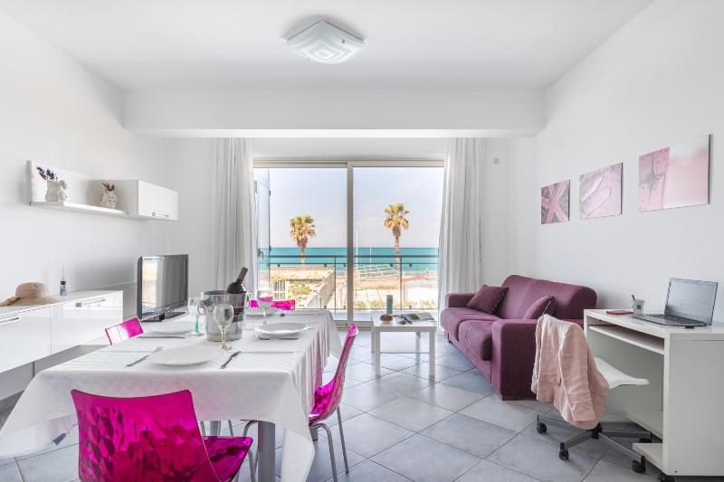 Two-Bedroom Apartment image 1