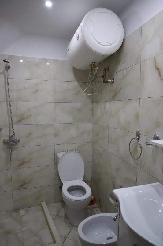 Downtown Apartment 2 - image 5