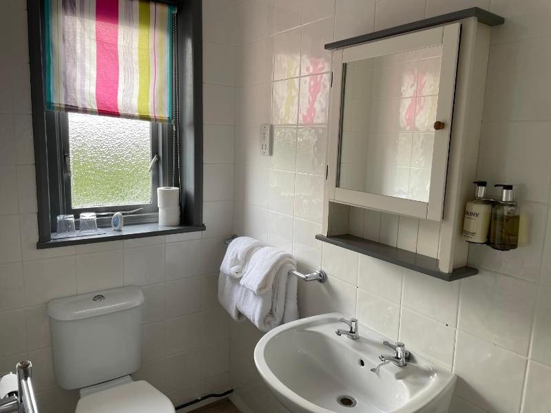 Standard Double Room image 2