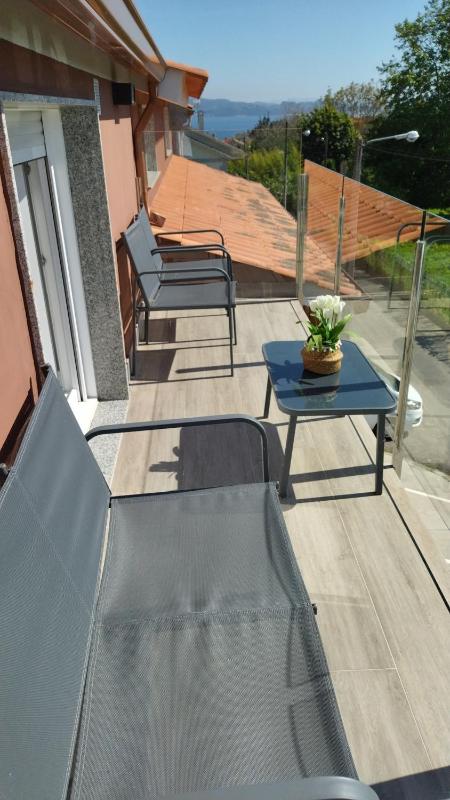 Two-Bedroom Apartment image 1