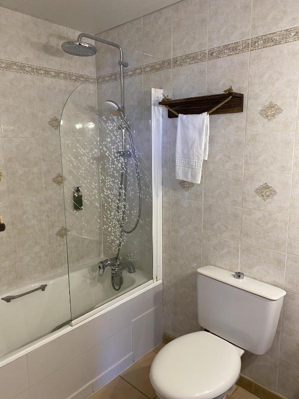 Classic Double Room image 1