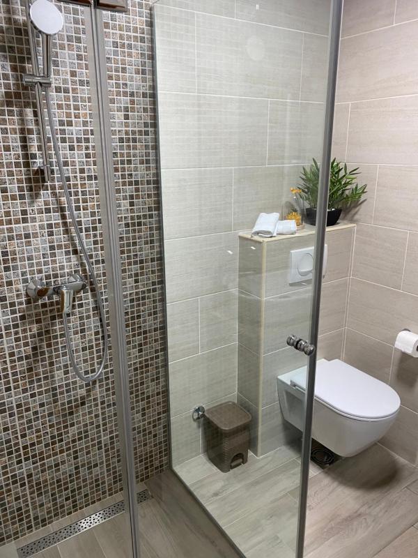 Apartments Caserma - image 7