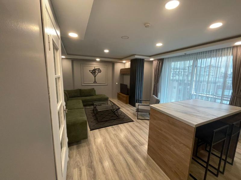Deluxe Room image 2