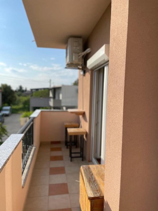 Apartmani Rašić - image 20