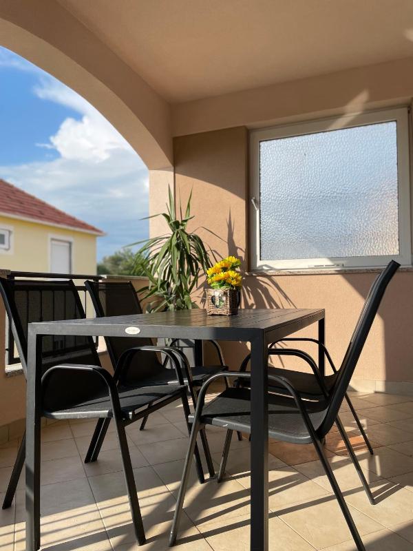 Apartmani Rašić - image 30
