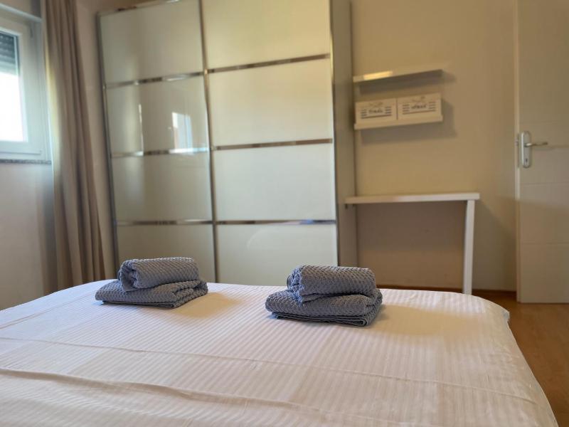 Apartmani Rašić - image 31