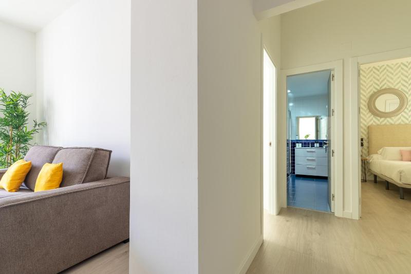 Thyssen Boutique Apartments by Caleta Homes - image 11