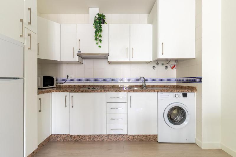 Thyssen Boutique Apartments by Caleta Homes - image 9