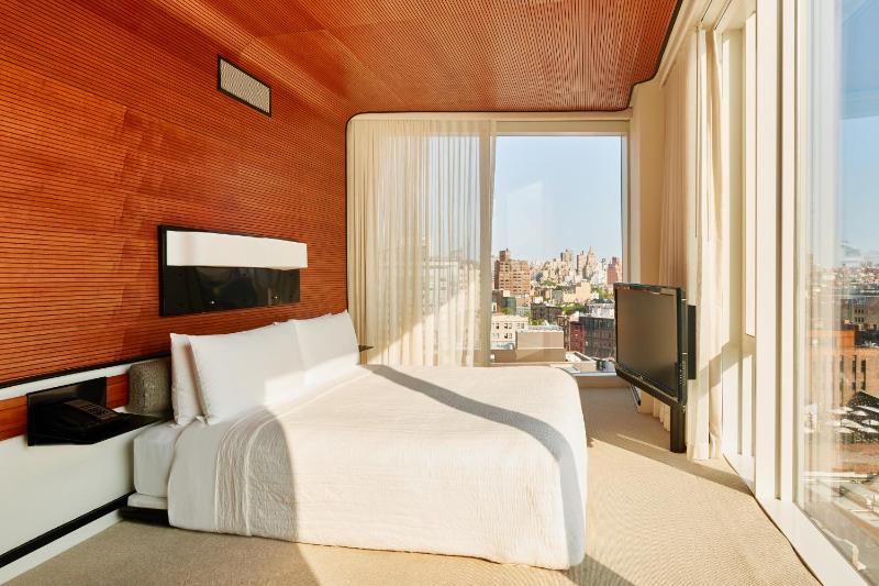 The Standard High Line - image 11