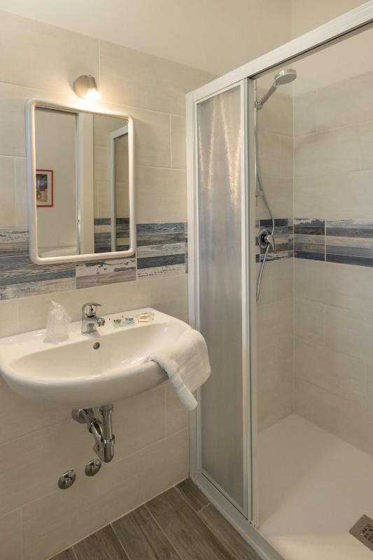 Hotel Giordo - image 6