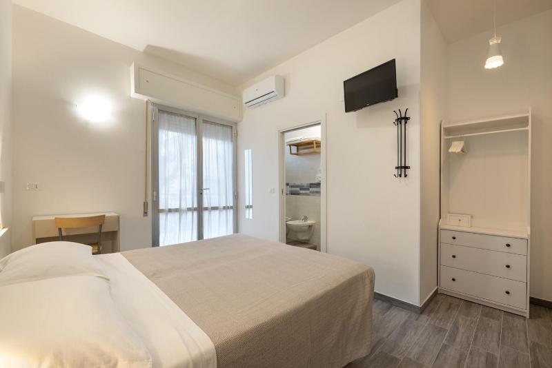 Hotel Giordo - image 7