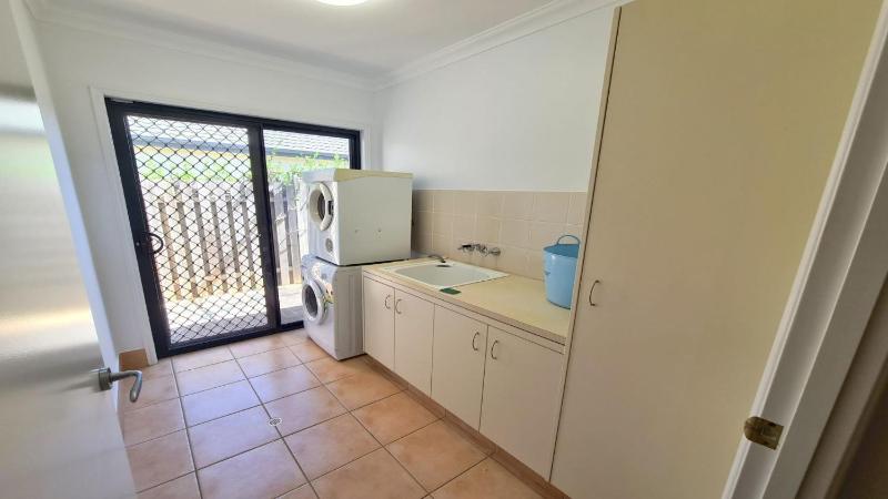 Ocean Links - Modern Beachside Escape Near Pippi Beach - Holiday Yamba - image 10