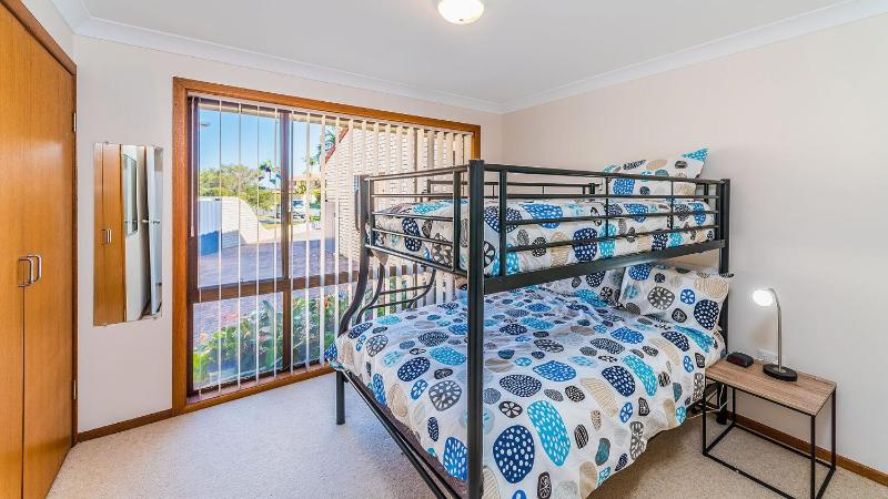 Peninsula Court Unit 10 - Waterfront Unit with Pool & River Views - Holiday Yamba - image 15
