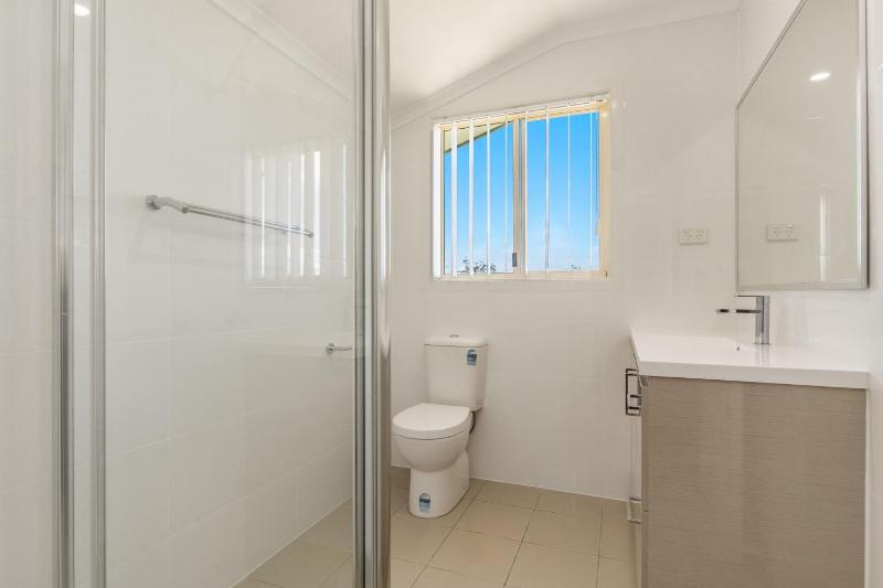 Ponderosa - Pet-Friendly Waterfront Luxury with a Private Pontoon - Holiday Yamba - image 14