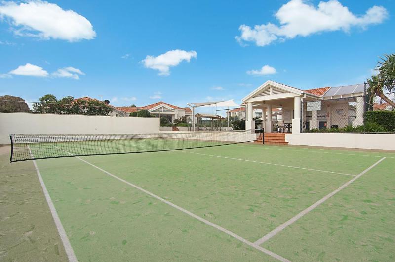 Villa 63 - Resort Style Living Near Pippi Beach - Holiday Yamba - image 8