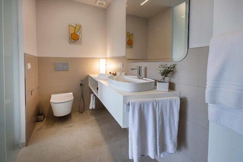Double Room - Annex image 3