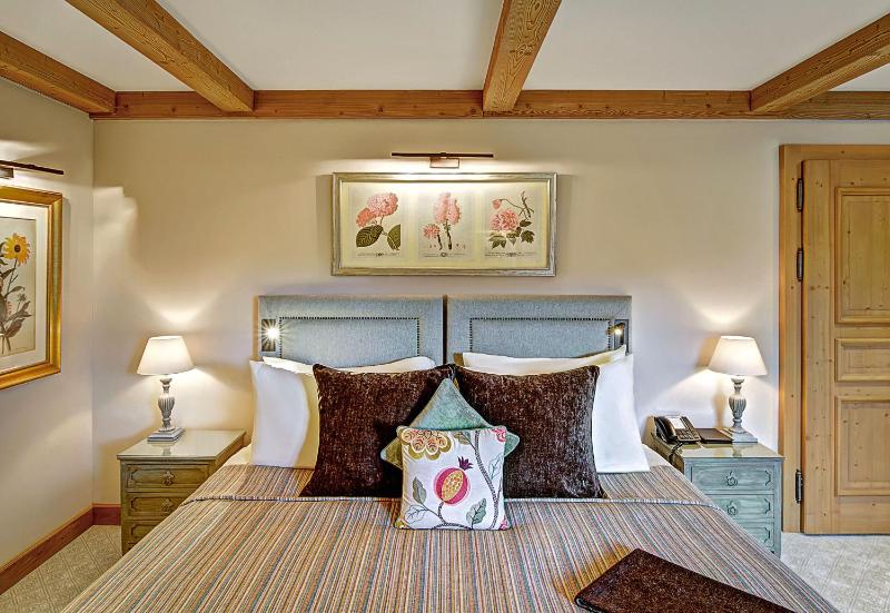 Cosy Room image 1