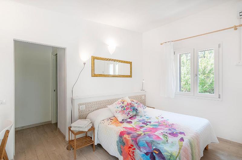 Hotel Giardino - image 31