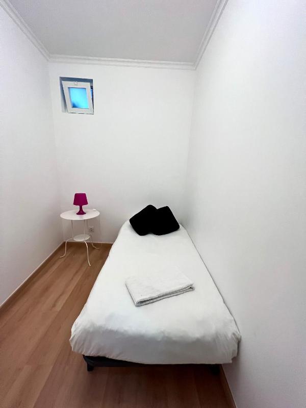 Condessa Apartment - image 3