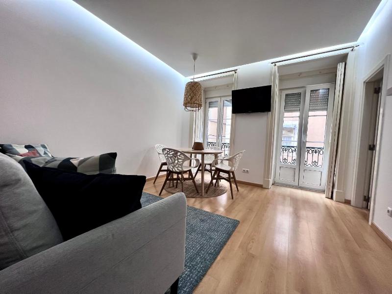 Condessa Apartment - image 9