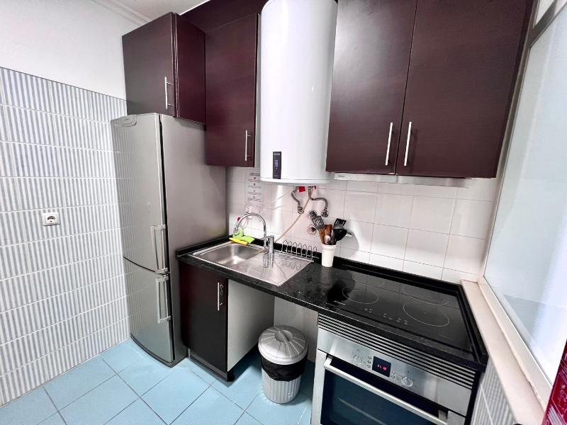 Condessa Apartment - image 11
