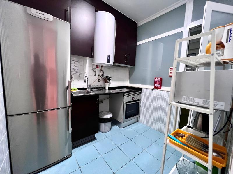 Condessa Apartment - image 13