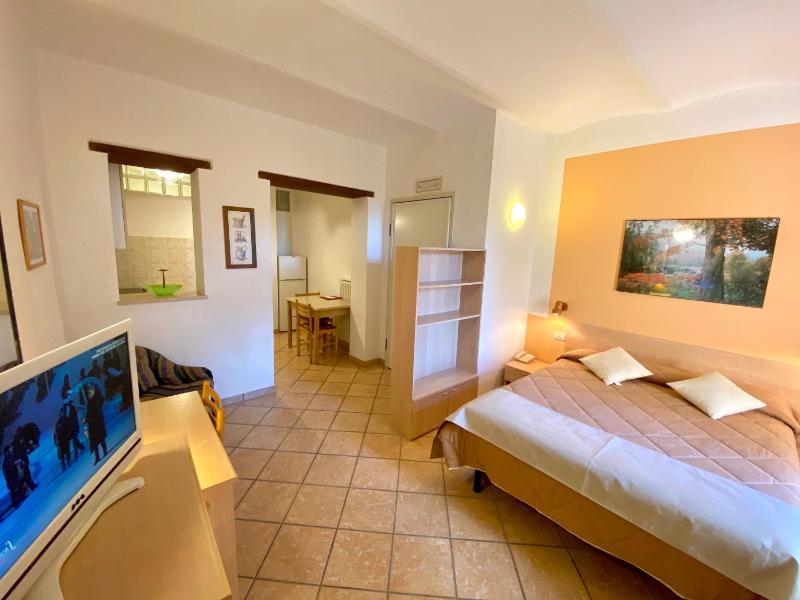 Hotel Signa - image 33